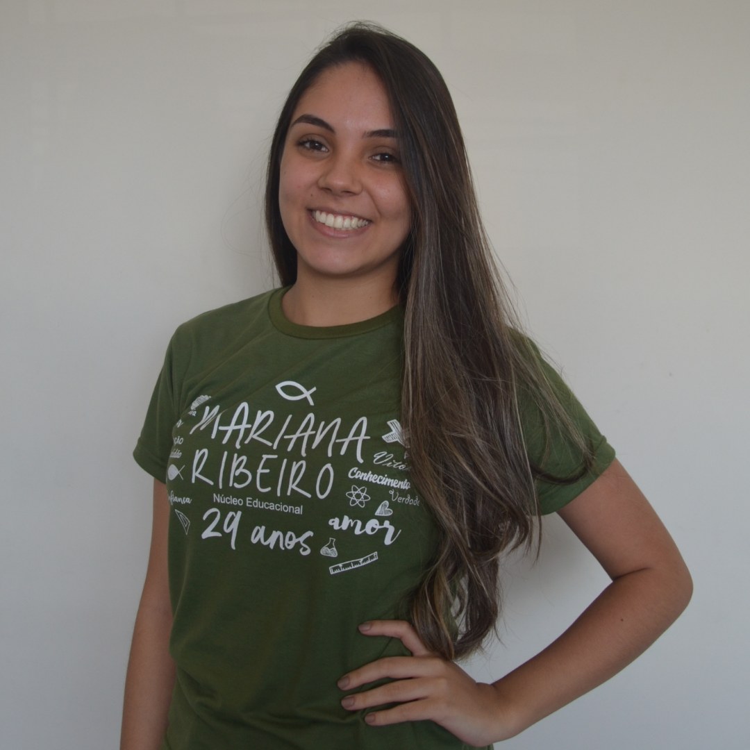 Ana Clara
