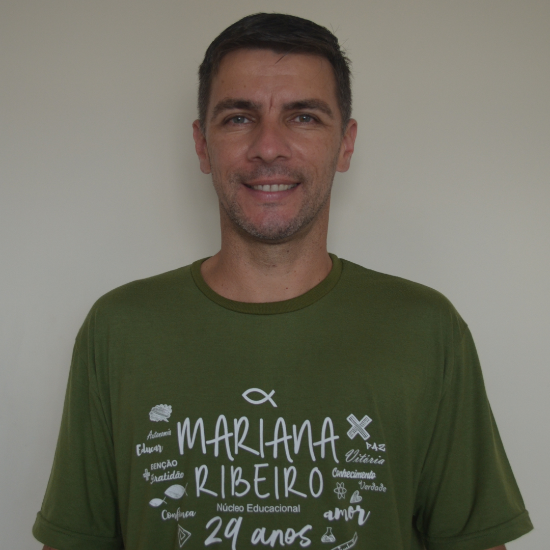 José Carlos