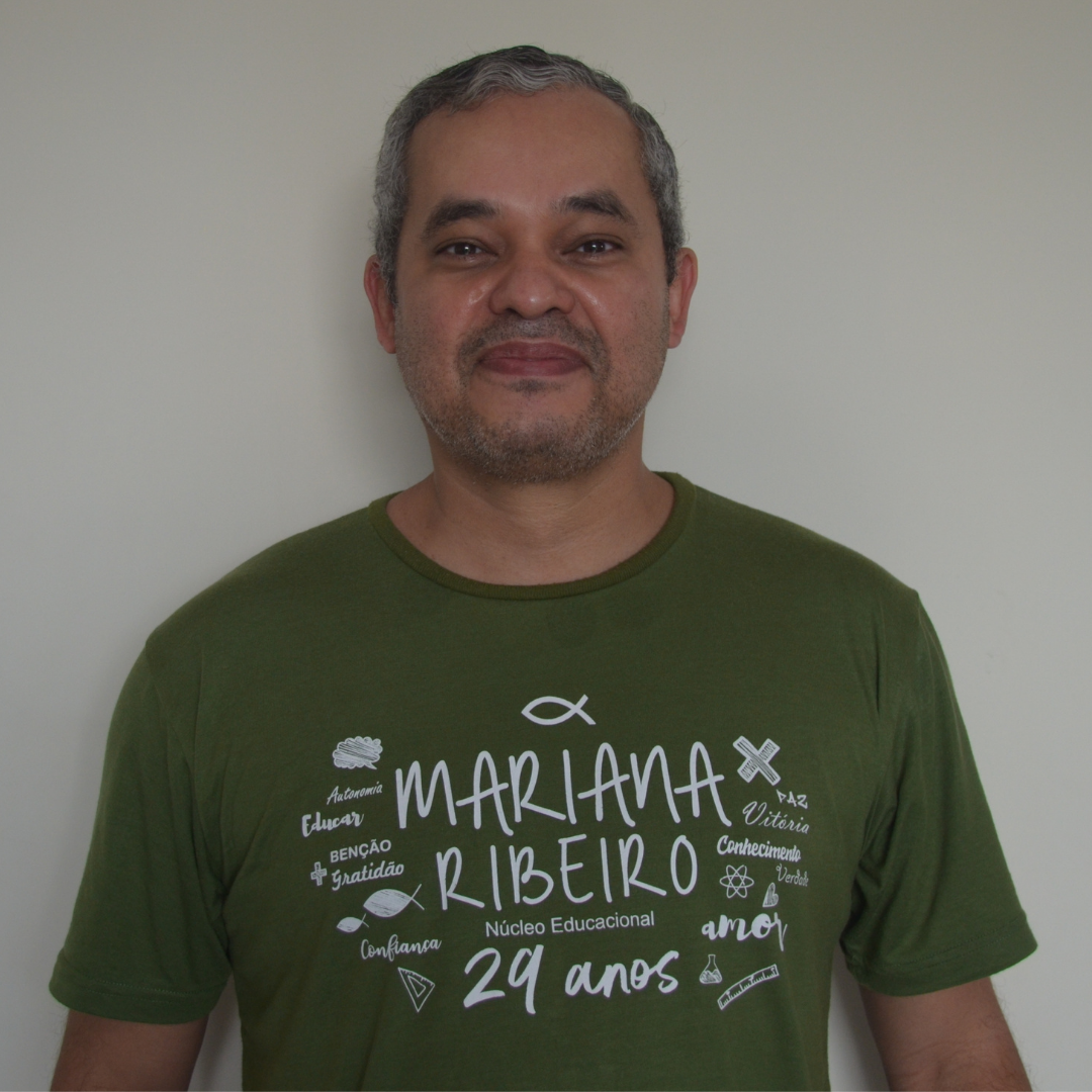 Luciano