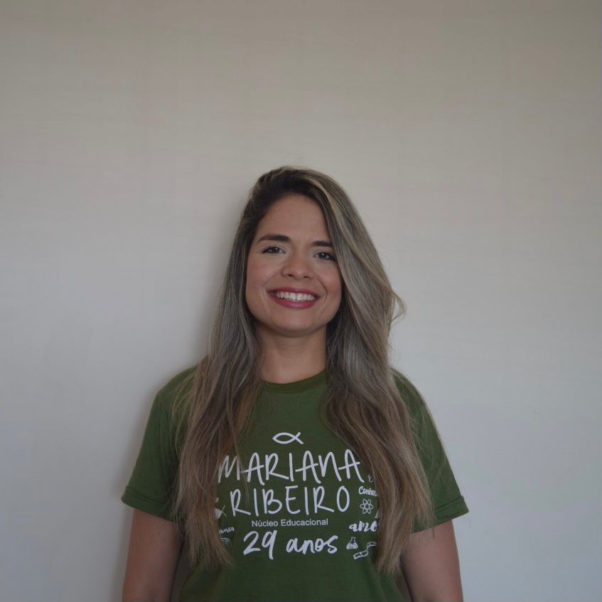 Juliana