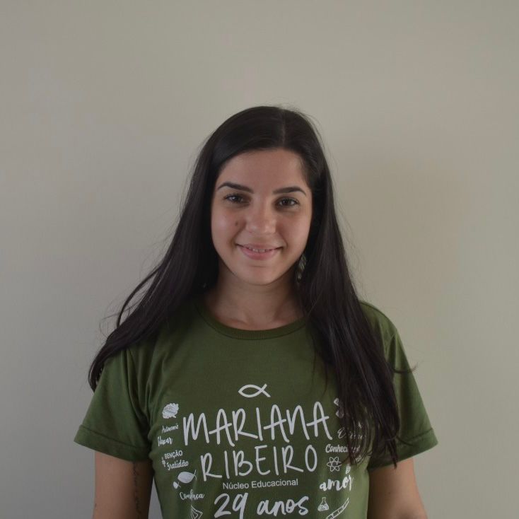 Gabriela