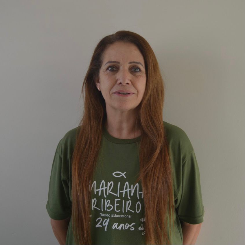 Maria Helena